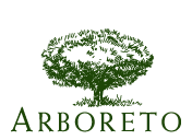 Arboreto
